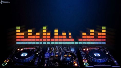pictures.4ever.eu_dj_console_162930.jpg