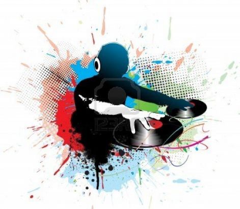 ract-illustration-of-an-dj-man-playing-tunes-with-music-note-background.jpg